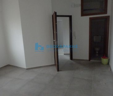 Γραφείο για ενοικίαση Κέντρο - Βαλιδέ Τζαμί (Ηράκλειο Κρήτης) - Photo 6