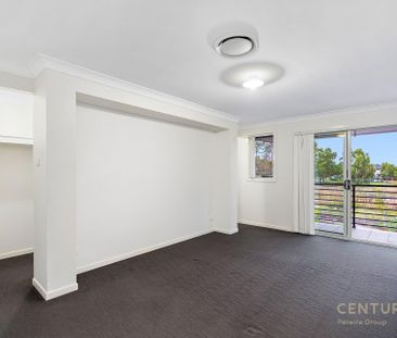 Large Family Home - Photo 3