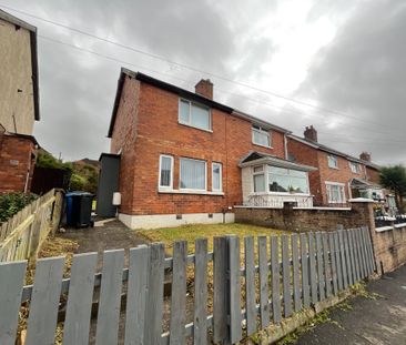 34 Meyrick Park, Belfast, BT14 6PD - Photo 4