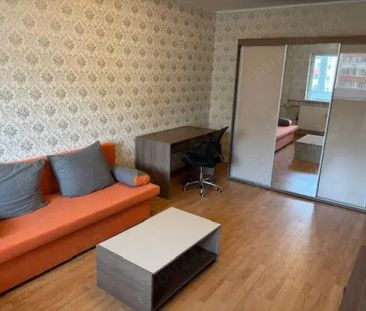 Tineretului timpuri noi sincai etaj 7 - Photo 1