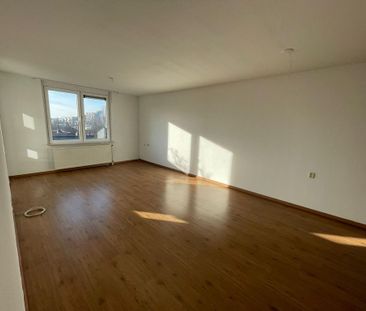 Te huur: Appartement Kasteel Hillenraadweg 26 D in Maastricht - Foto 2