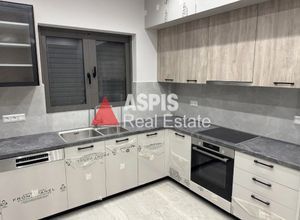 Διαμέρισμα για ενοικίαση - Άγιος Δημήτριος - Photo 2