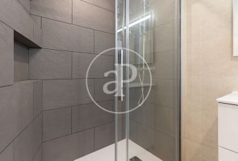 Apartment for rent in Palma