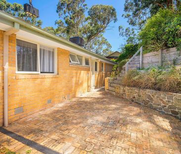 Lovely 3-Bedroom Home with Breathtaking Views - Photo 5