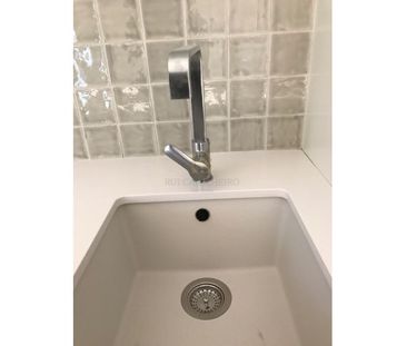 Apartamento T1 em Porto - Photo 5