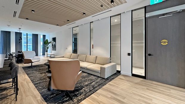 For Lease - 82 Dalhousie Street Unit# 903, Toronto, Ontario - Photo 1