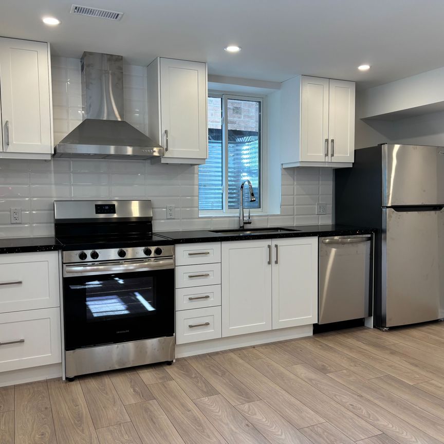 For Lease - 65 Stormont Trail, Vaughan, Ontario - Photo 1