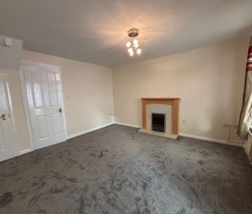 2 bedroom semi-detached house to rent - Photo 1
