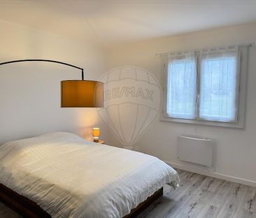 Appartement 1 chambre(s) à louer - Bonneville - Photo 2