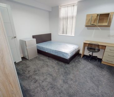 Dawlish Road Birmingham - Photo 4