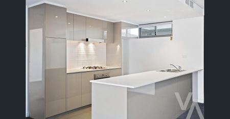 Your Next Move. - Photo 4