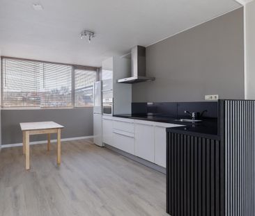 Venusstraat 95 - Photo 6