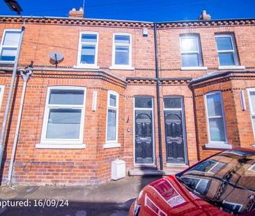 2 Prospect Terrace - Photo 3