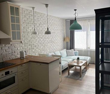 Poznań, Czeremchowa - Photo 4