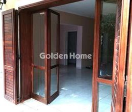 Μεζονέτα για ενοικίαση - Κηφισιά, - Photo 3