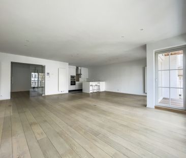 Appartement Te Huur - het Zoute - Photo 4