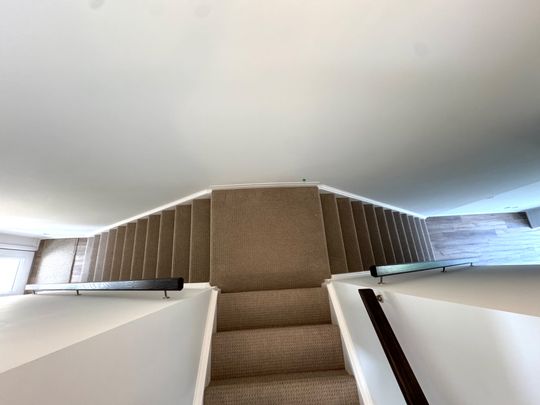 For Lease - 155 Equestrian Way Unit# 114, Cambridge, Ontario - Photo 1