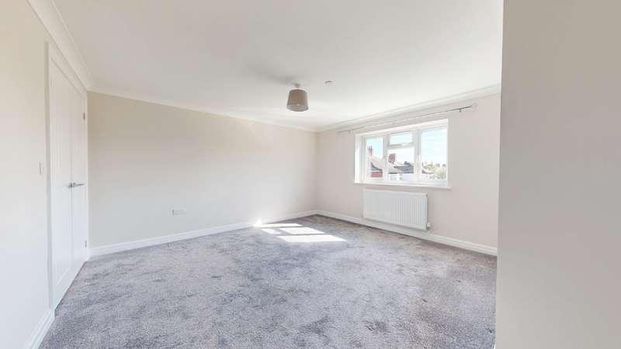 Ty Wern Road, Rhiwbina, Cardiff, CF14 - Photo 1
