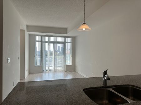 For Lease - 8323 Kennedy Road Unit# 717, Markham, Ontario - Photo 2