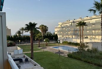 Dénia, Valencian Community