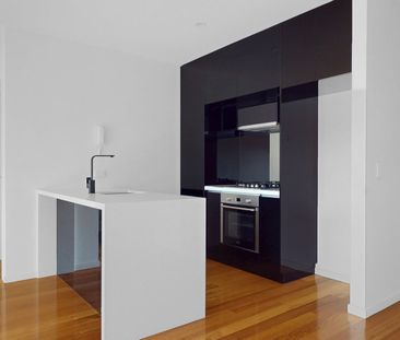 102/651 Moreland Road, Pascoe Vale South VIC 3044 - Photo 5