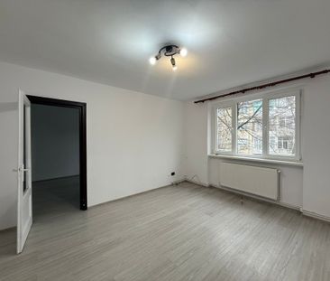 Apartament 2 camere – etaj 1- zona Cinema Patria - Photo 3