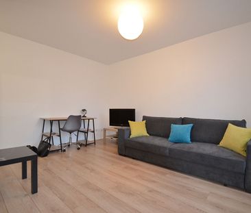 Location appartement 26.32 m², Peltre 57245Moselle - Photo 1