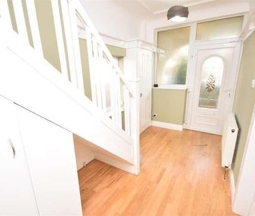 Moorcroft Road, Wallasey, CH45 - Photo 2