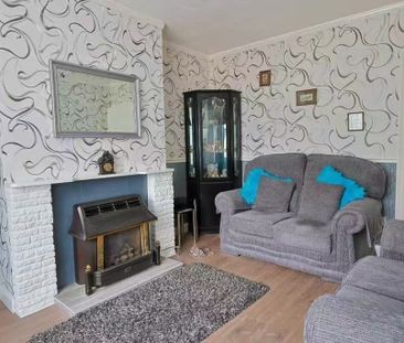 2 Bed Semi-Detached House, Charter Avenue, CV4 - Photo 1