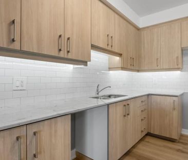 For Lease - 5002 King Street Unit# 508, Lincoln, Ontario - Photo 2