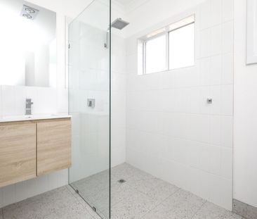 Prime Central Location – Unmatched Convenience in the Heart of the ... - Photo 6