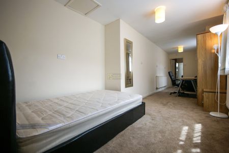 49 Dogpool Lane - Photo 3