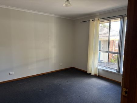 1/131 Mary Street, East Devonport TAS 7310 - Photo 4