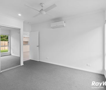 Brand New Home - Ready to Move In! - Photo 6