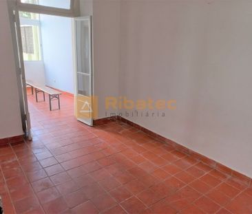 Apartamento T2 - Photo 2