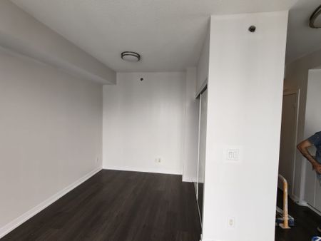For Lease - 225 Sackville Street Unit# 2402, Toronto, Ontario - Photo 5