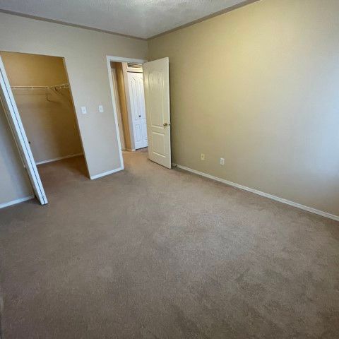 2-Bed Apartment Condo in Stony Plain - Photo 1