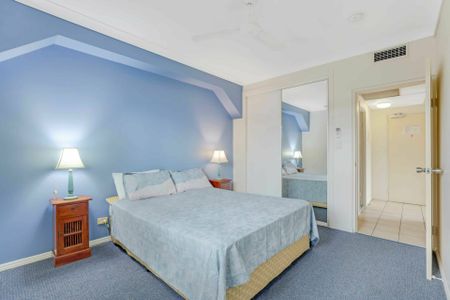 FULL FURNISHED AND A MUST SEE NOW!!!! - Photo 2