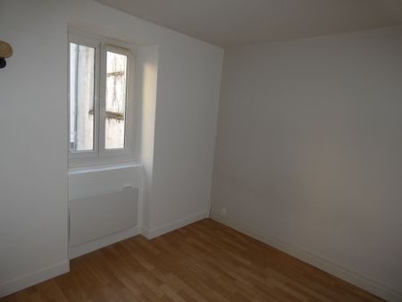 Location Appartement 3 pièces 65m² BEAUNE 21200 - Photo 5