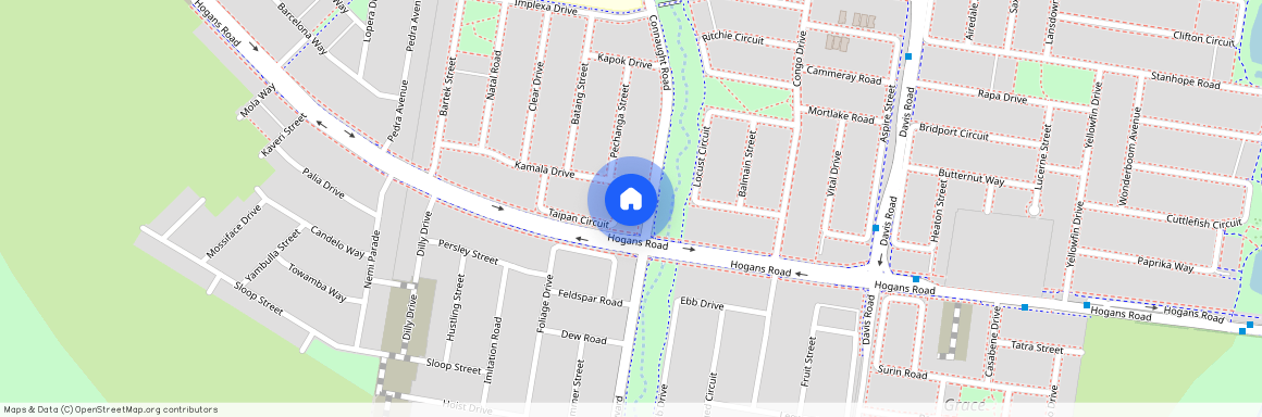 84 Connaught Road, Vic 3029, Tarneit