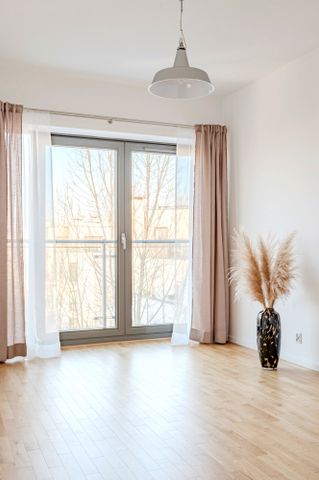 Warszawa, Wilanów, Warszawa, Wilanów - Photo 4