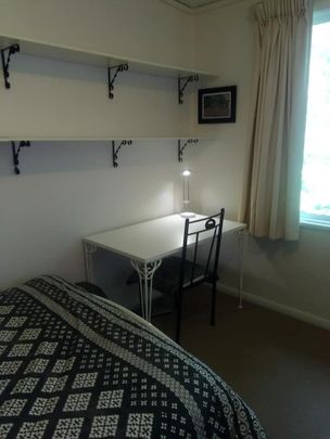 O'connor - Photo 1