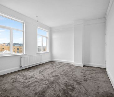 Station Road, Harrow, HA1 2RH - Photo 5