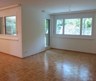 Wohnen in beliebtem Wohnquartier - Foto 1