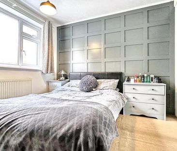 3 bedroom house to rent - Photo 3