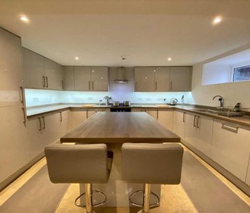 6 bedroom house share to rent - Photo 3