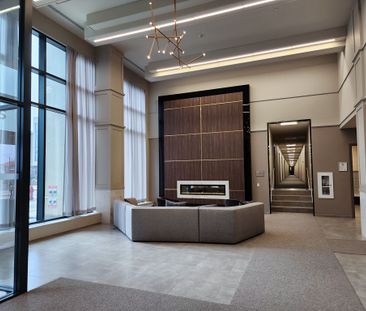 For Lease - 4055 Parkside Village Drive Unit# 919, Mississauga, Ont... - Photo 3