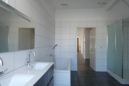 Te huur: Appartement Westhavenkade in Vlaardingen - Photo 2