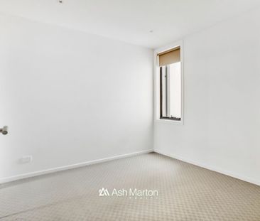 Level 1/12/5 Culcairn Drive, Frankston South, VIC 3199 - Photo 3