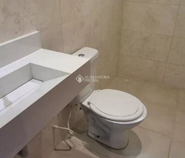 Casa com 2 quartos e 125m² para alugar em Rudge Ramos, São Bernardo... - Foto 6